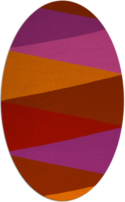 bruant rug - item 908588