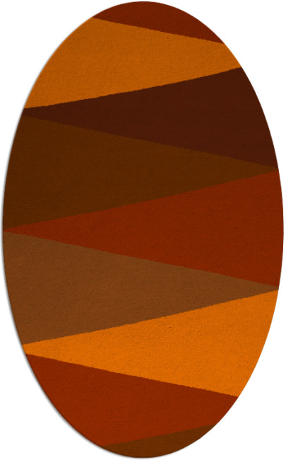bruant rug - item 908590