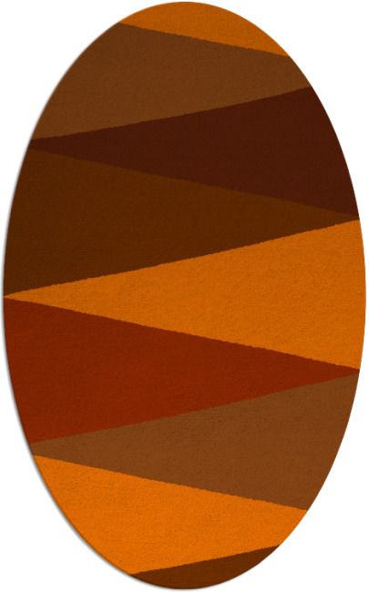 bruant rug - item 908591