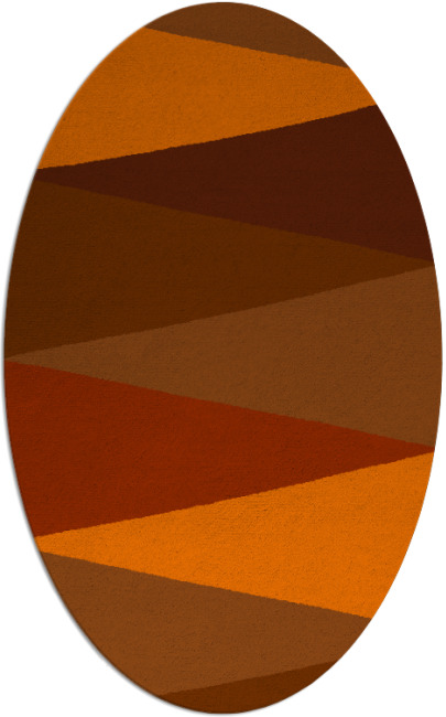 bruant rug - item 908592
