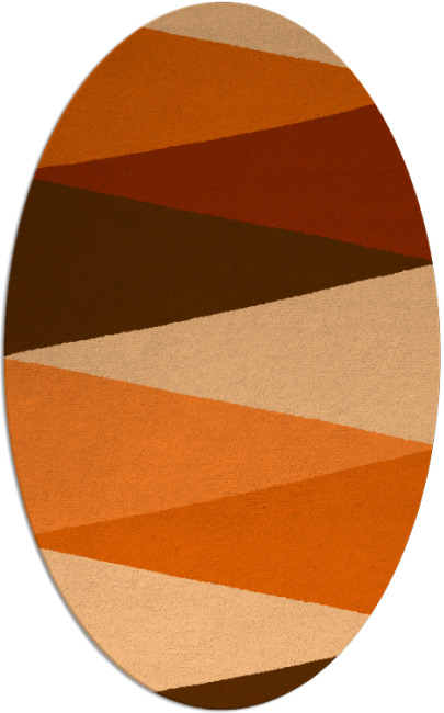 bruant rug - item 908593