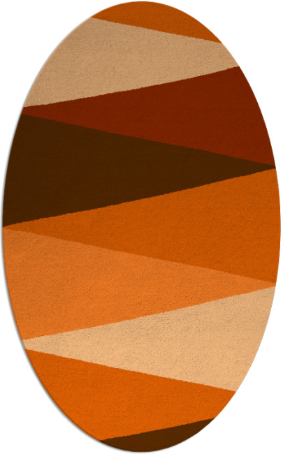 bruant rug - item 908594
