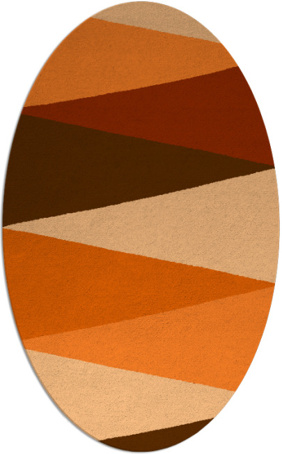 bruant rug - item 908595