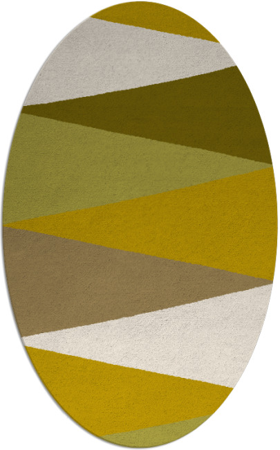 bruant rug - item 908597