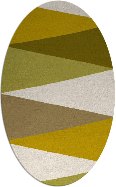 bruant rug - item 908598