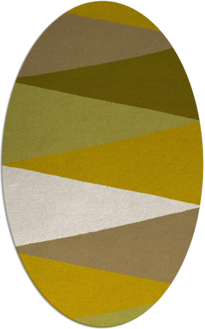 bruant rug - item 908599