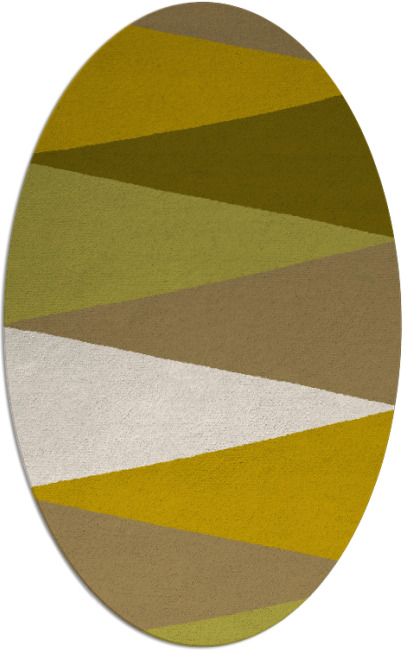 bruant rug - item 908600