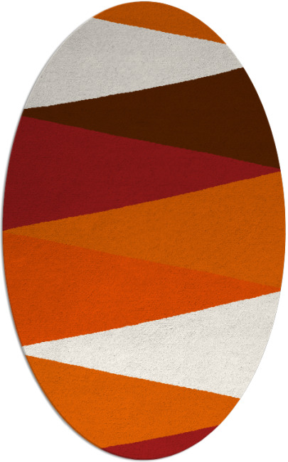 bruant rug - item 908601
