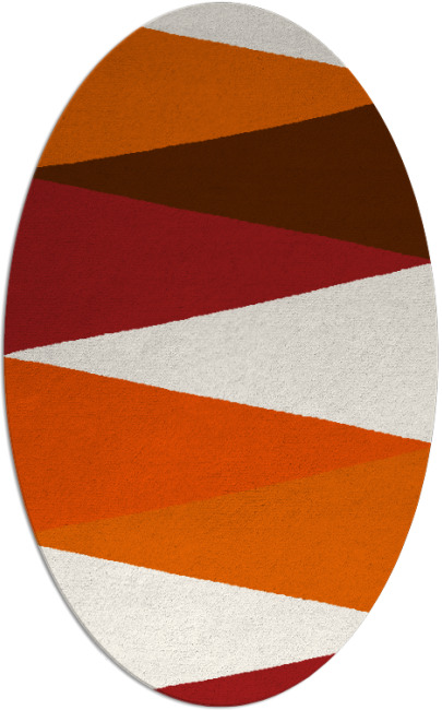 bruant rug - item 908602