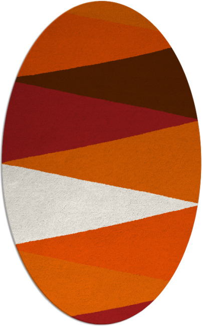 bruant rug - item 908603