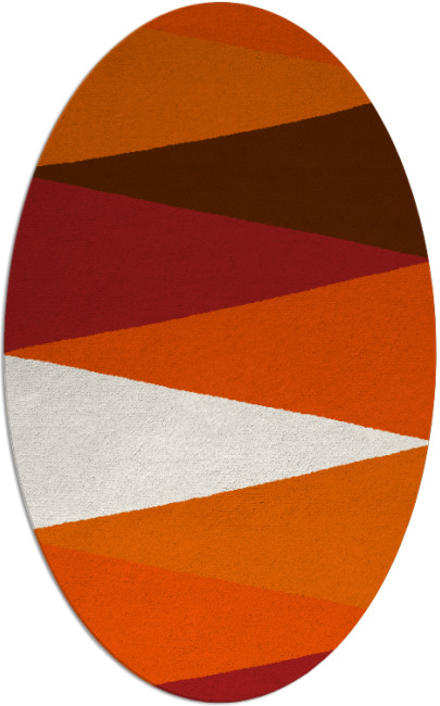 bruant rug - item 908604