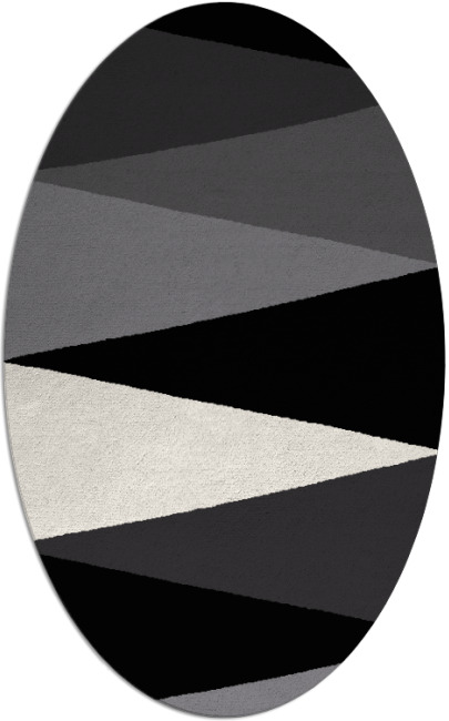 bruant rug - item 908607