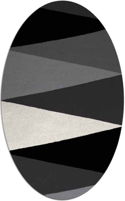 bruant rug - item 908608