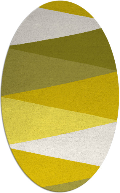 bruant rug - item 908609