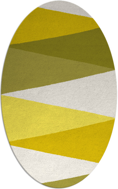 bruant rug - item 908610