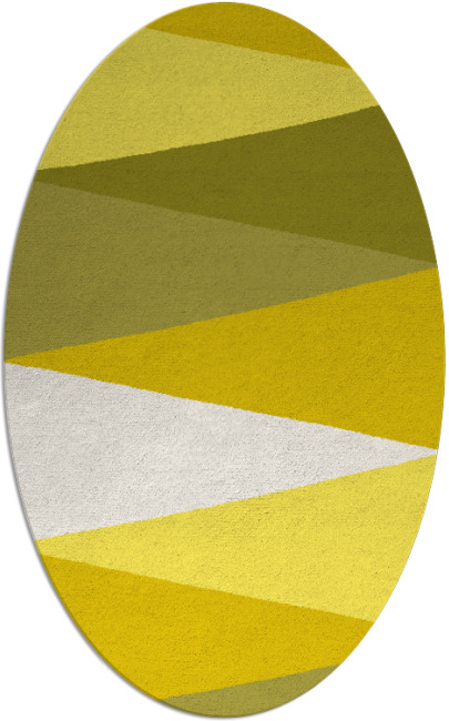 bruant rug - item 908611