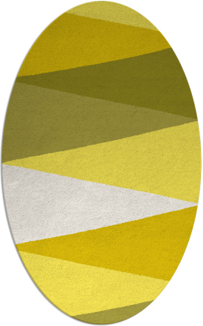 bruant rug - item 908612