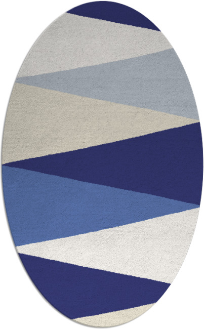 bruant rug - item 908613