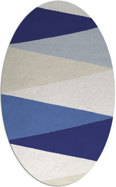 bruant rug - item 908614