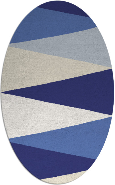 bruant rug - item 908615