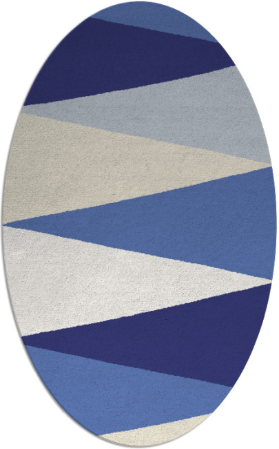 bruant rug - item 908616