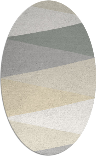 bruant rug - item 908617