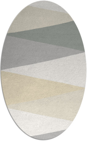 Bruant Rug