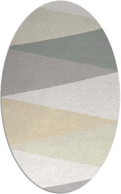 bruant rug - item 908618