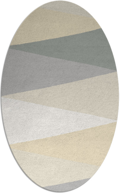 bruant rug - item 908619