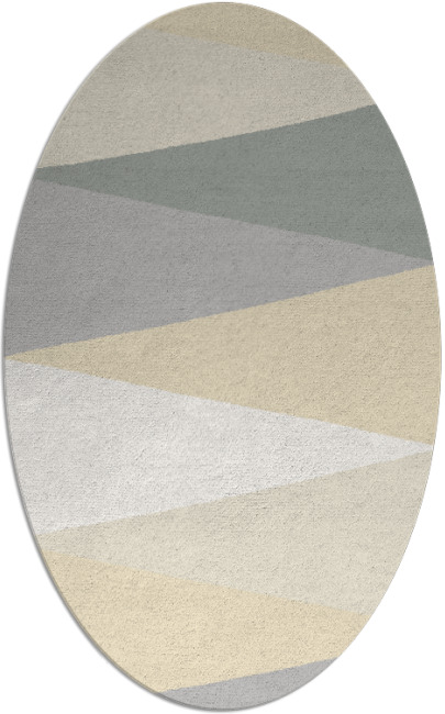 bruant rug - item 908620