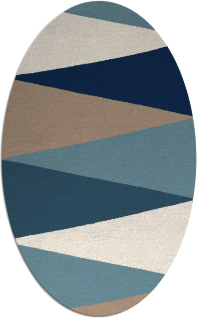 bruant rug - item 908621