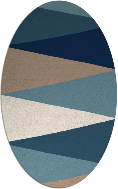 bruant rug - item 908623