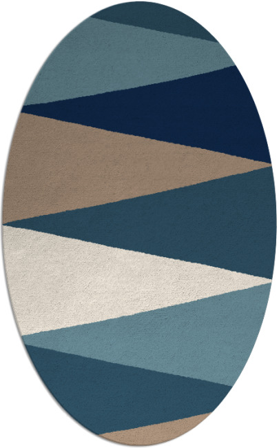 bruant rug - item 908624