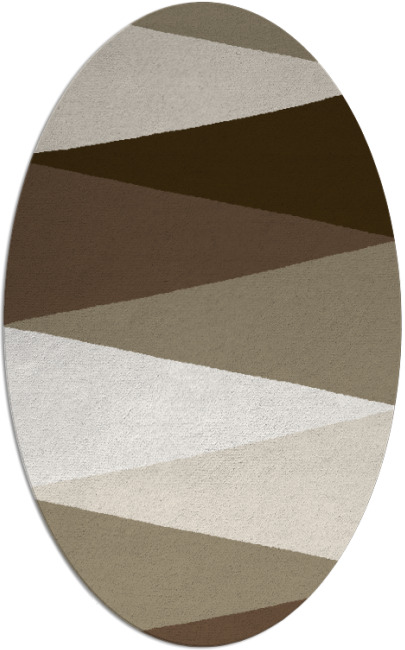 bruant rug - item 908627