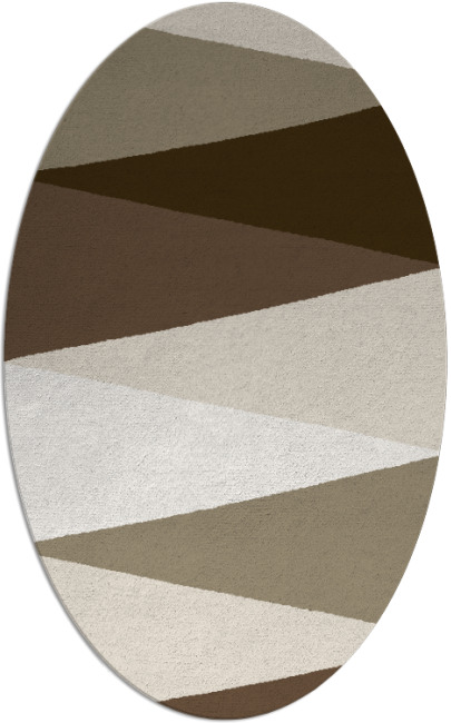bruant rug - item 908628