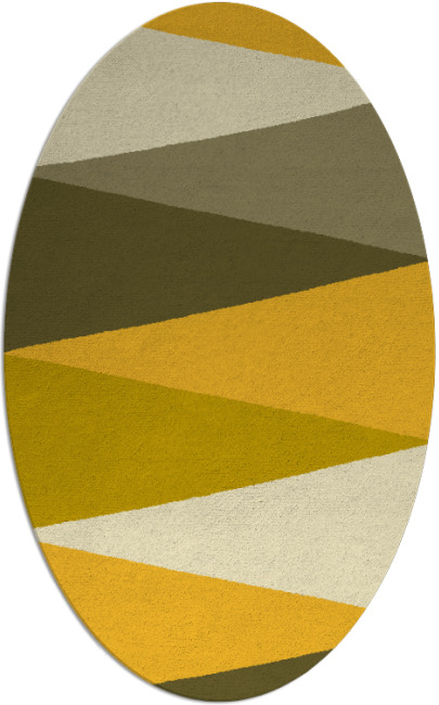 bruant rug - item 908629
