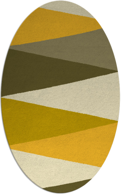 bruant rug - item 908630