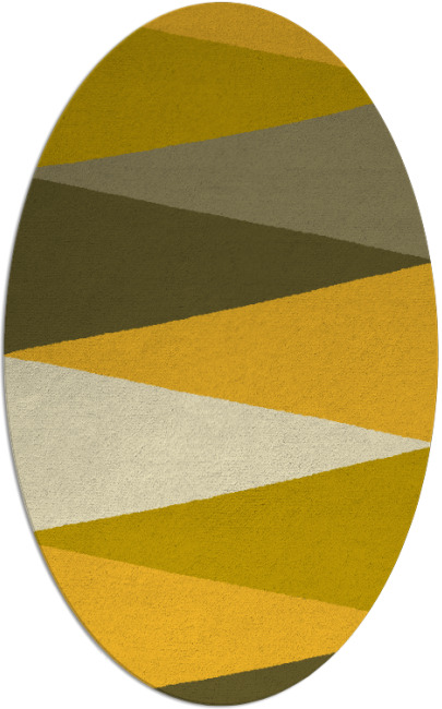 bruant rug - item 908631