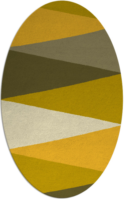 bruant rug - item 908632