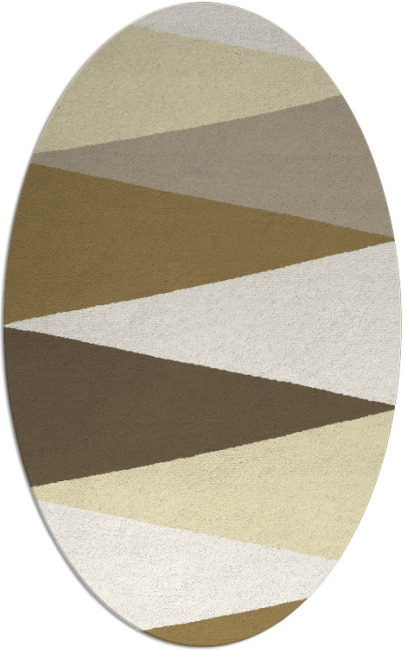 bruant rug - item 908633