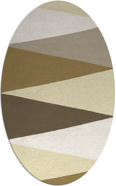 bruant rug - item 908634