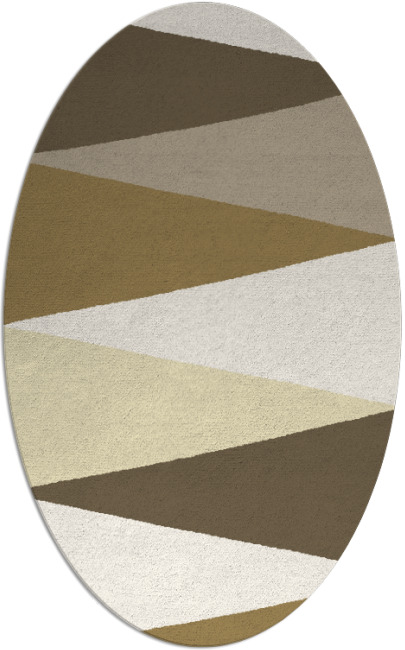 bruant rug - item 908635