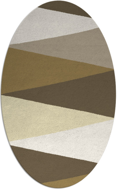 bruant rug - item 908636