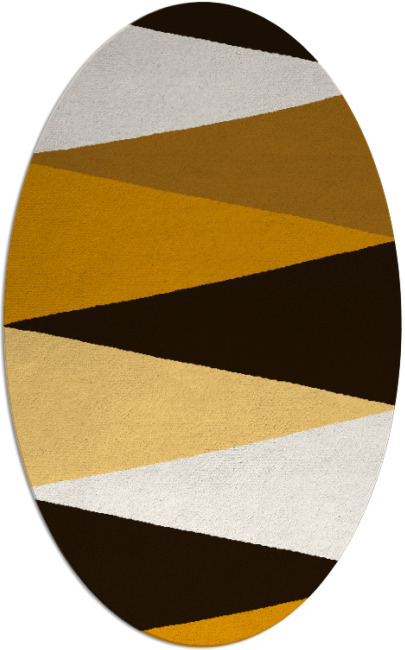 bruant rug - item 908637