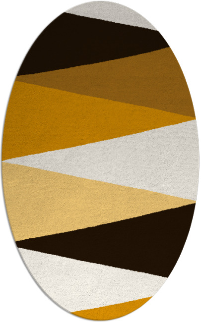 bruant rug - item 908638