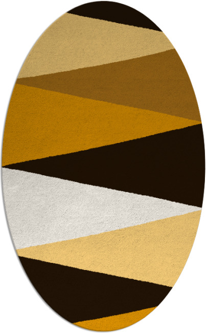 bruant rug - item 908639