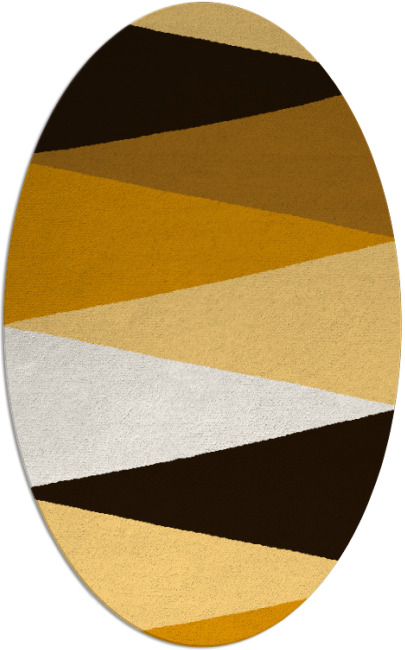 bruant rug - item 908640