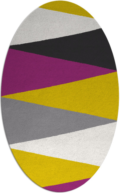 bruant rug - item 908642
