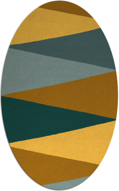 bruant rug - item 908645