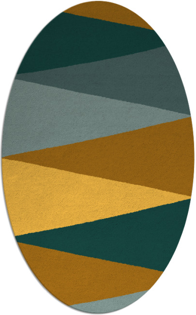 bruant rug - item 908647